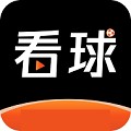 如何利用高科技设备解决篮球训练中的常见问题_0
